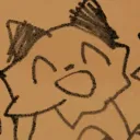 shimzo
