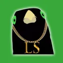 exaloz