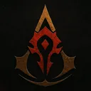 feiyou_13