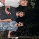 fasoleyya#2161's avatar