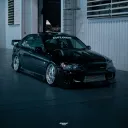 gzng