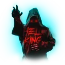 hell_k1ng
