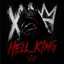 hell_k1ng