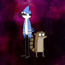 Discord Avatar
