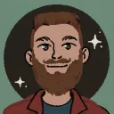 booknbeard