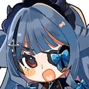 makosameshima