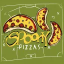 spoonypizzas
