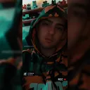 xxmalmindxx