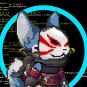 arunbluez