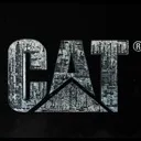 320cat0880