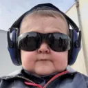 sv4nne