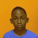 0kuu
