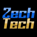 zechtech