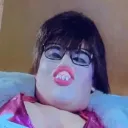 megglesx