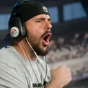 dubdotdubby