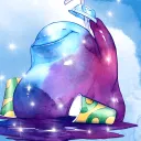 slushyyyy avatar