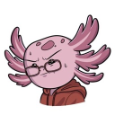 avatar FKG #Anti-Cinematic Universes