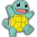 yaboyvickk