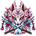 foxykaori