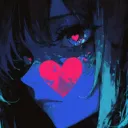 skype.rnt90