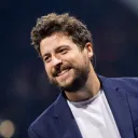 luttilutti