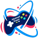 alexwpi
