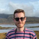 joadh