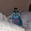 doblebait