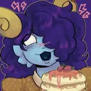 monotart