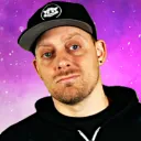 echoyoutube