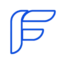 finnstermac