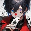 lekatheclown