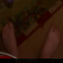 dinklestink's Avatar