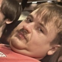 dinklestink's Avatar