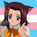 avatar WomanOfSpaghetti