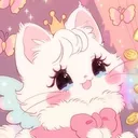 peachbrain