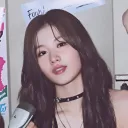 deadacc_dni