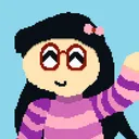 elomavi