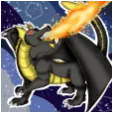 bd_le_dragon_noir
