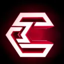 cwonzy