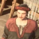 gamebob