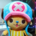 nettokyioshi