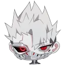 shad0wbyte