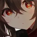 ftzch_