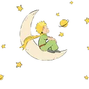 chatgpt7