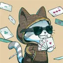 pnltrader