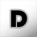 dewill_