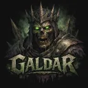 _galdar_