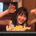 ikucha_