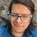 zulliber